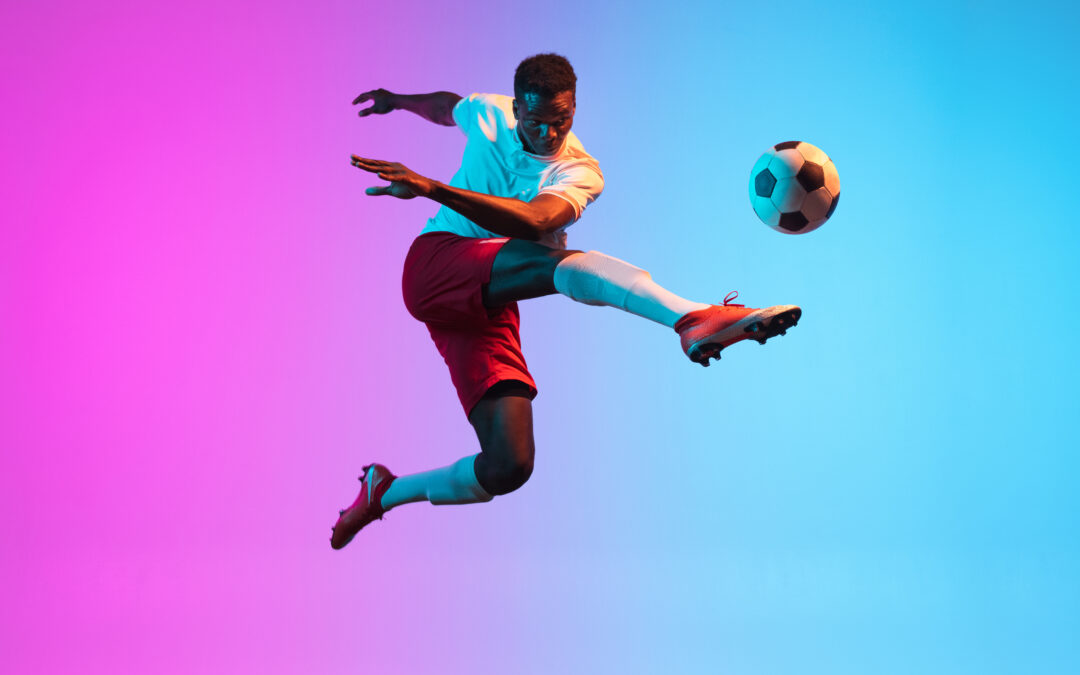 Beyond the Scoreboard: The Power of Collaborative Sport Psychology