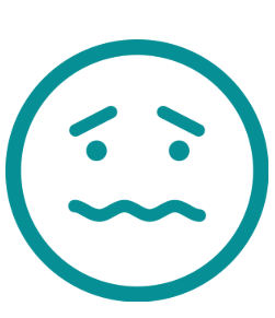 Pre-Game Nerves: How to Manage Anxiety Before Sport and Perform Your Best