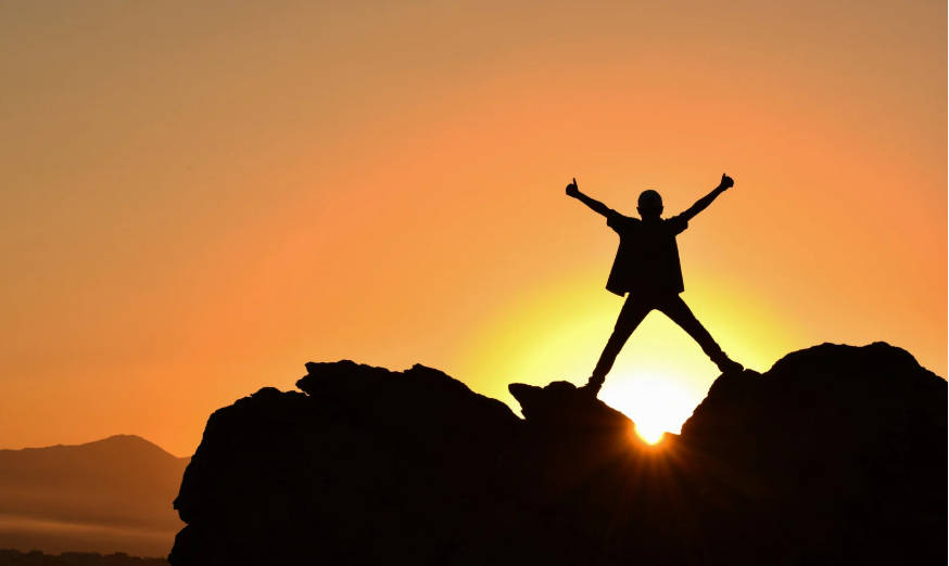 Beyond SMART: Advanced Goal Setting for Peak Performance