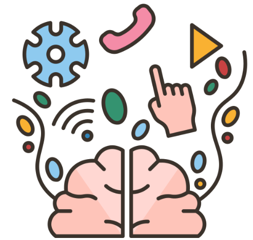 Mastering the Mental Game: How Your Mind Shapes Skill Acquisition in Sport