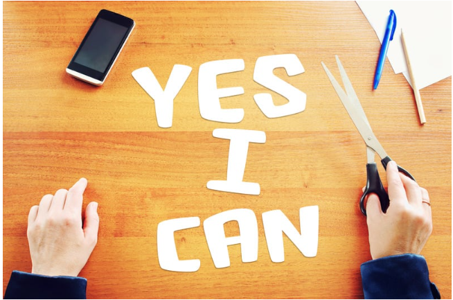 The Hidden Mental Edge That Separates Winners from the Rest
