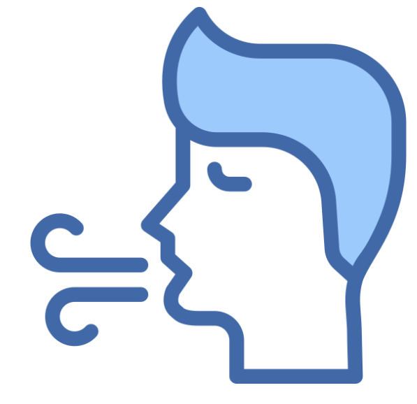 Your Mental Toolkit – Simple Breathing for Instant Relief