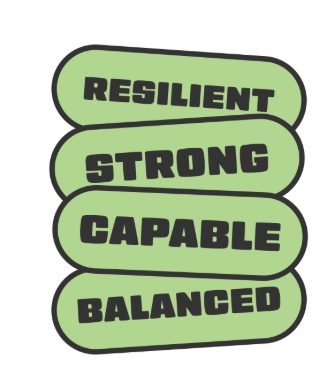 Mental Health Blog: Bouncing Back from Mistakes (Part 1)