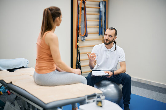 Beyond the “Expert” Role: What is Motivational Interviewing?