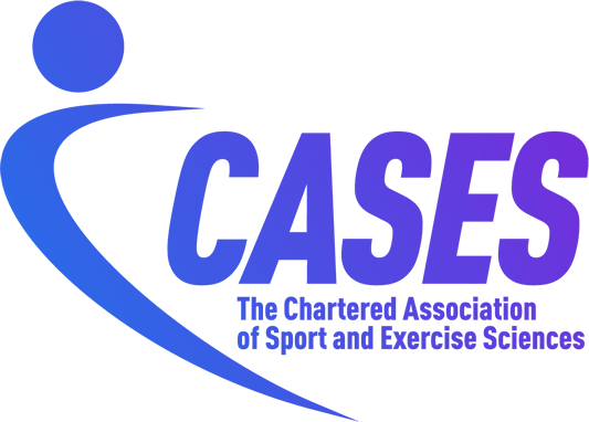Why Professional Standards are the “Inside Edge” of Effective Sport Psychology