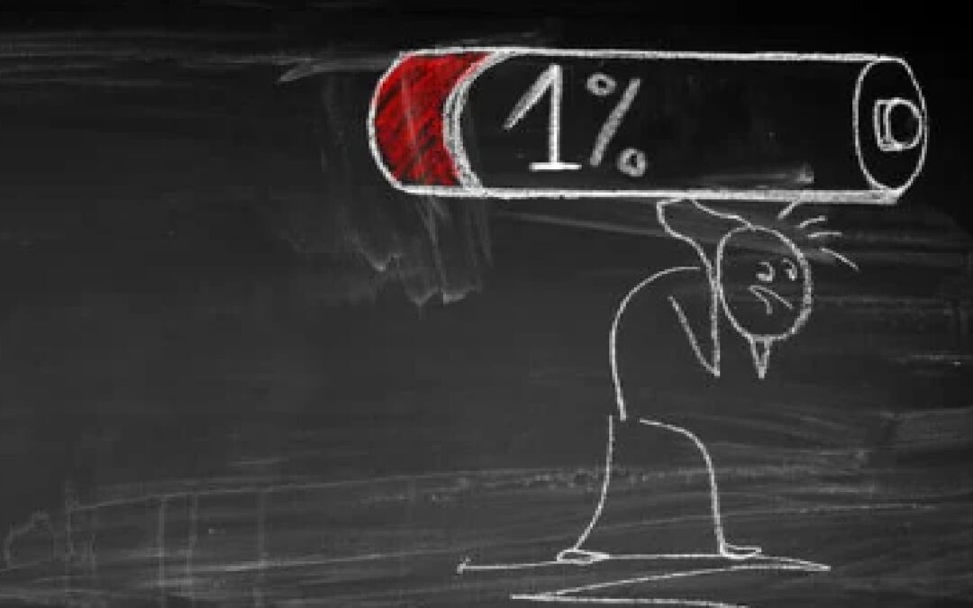 The Flame that Flickers: Understanding Athlete Burnout through the Lens of Laviai Nielsen and Sport Psychology