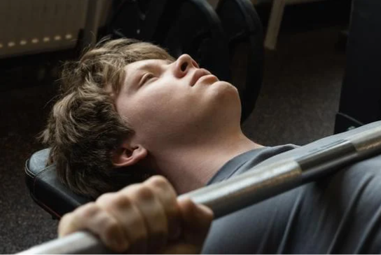 Navigating the Demands of Sport and School for Young Athletes