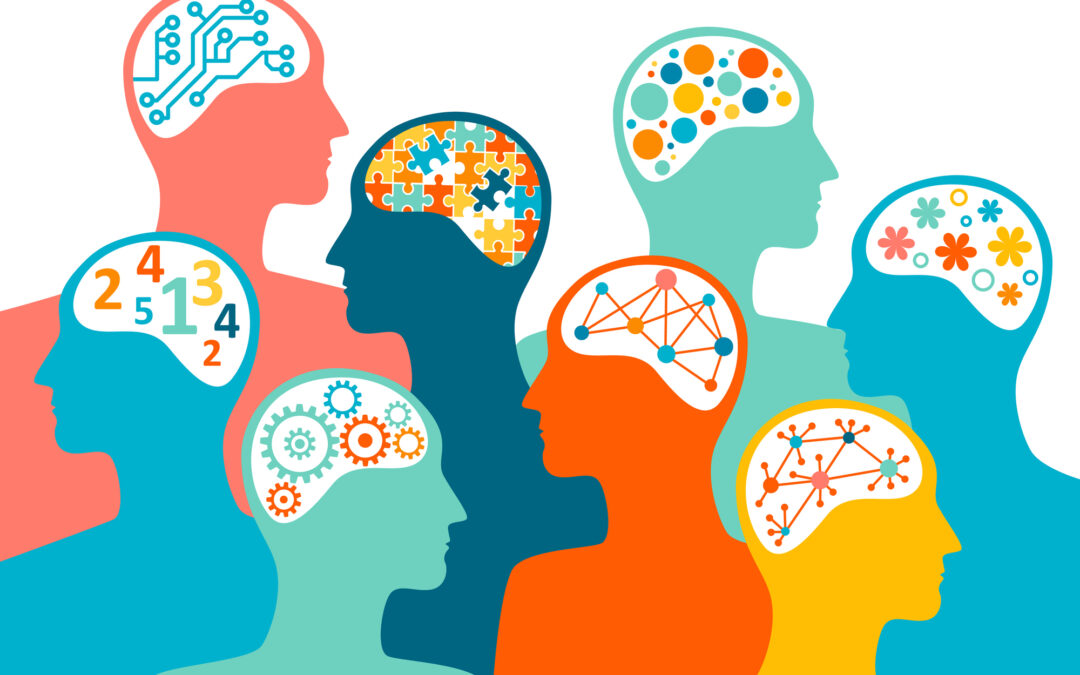 Beyond the Baseline: Embracing Neurodiversity in Elite Sport