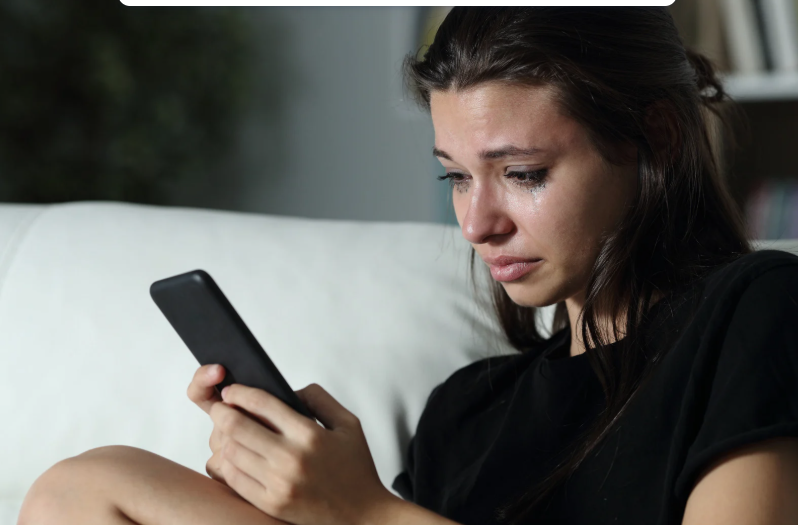 Tackling Bullying in Youth Sport: A Guide for Parents
