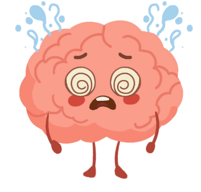 Understanding Stress and Burnout in Young Athletes